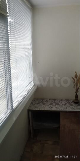 1-к. квартира, 38,2 м², 2/5 эт.