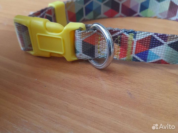 Ошейник для собак