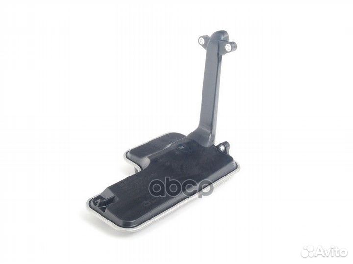 Фильтр АКПП вариатора audi (CVT) 0AW301519C VAG