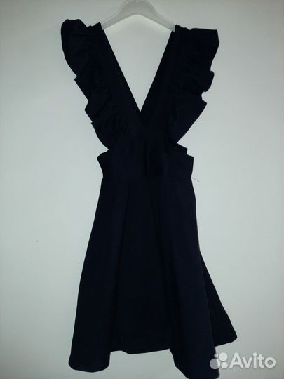 Школьная форма