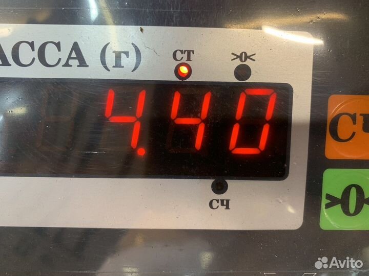 Стойка заднего стабилизатора правая Man TGX