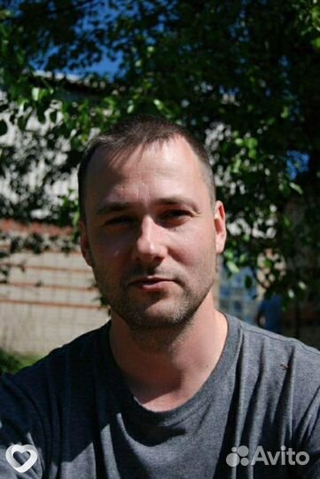 Ремонт электроплит посудомоечных машин