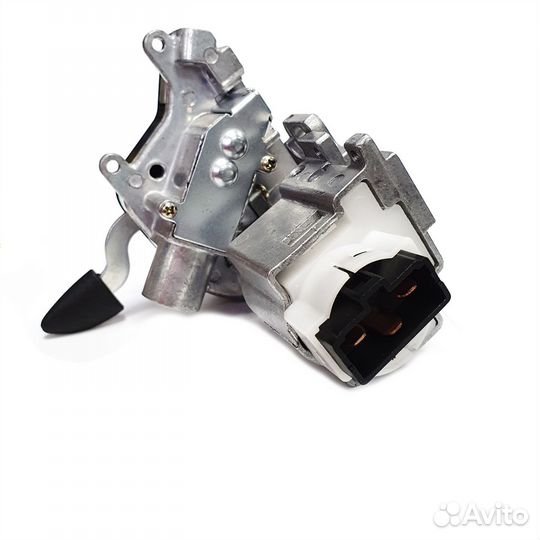 Замок зажигания Yamaha JOG SA16/26J/36J