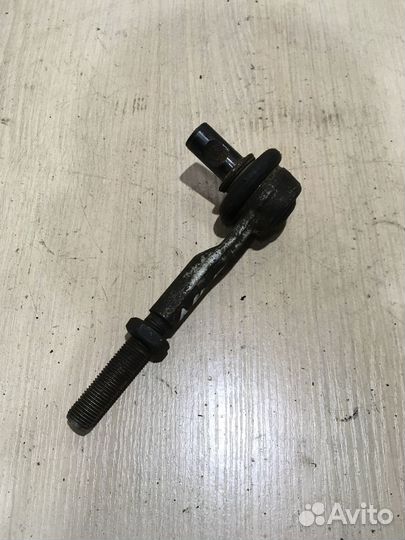 Наконечник рулевой Ауди A4 B5