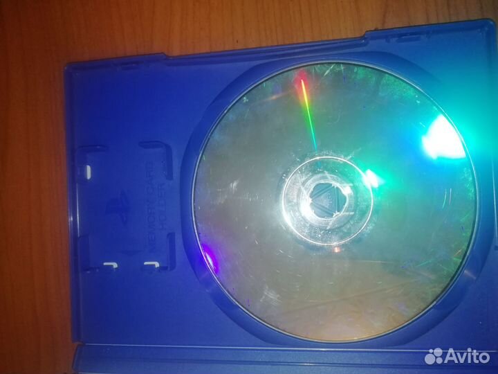 Лицензионные игры ps2 burnout 3