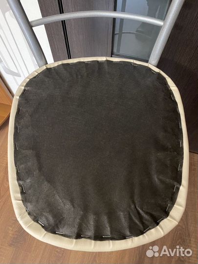 Барный стул новый