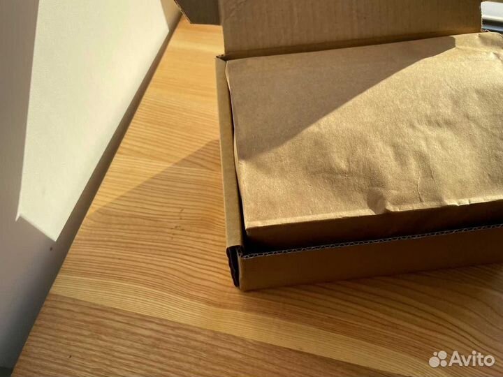 Иван чай 1кг 2О23 свой, тот самый