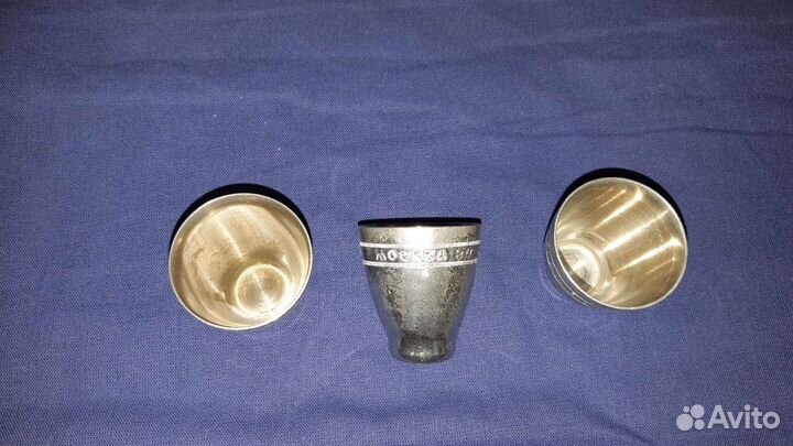 Боченок- самовар