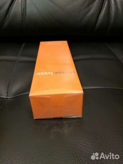 Туалетная вода,Clinique,Женская