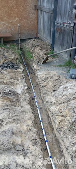 Услуги мастер на час