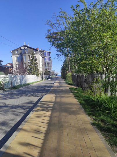 2-к. квартира, 37 м², 1/2 эт.