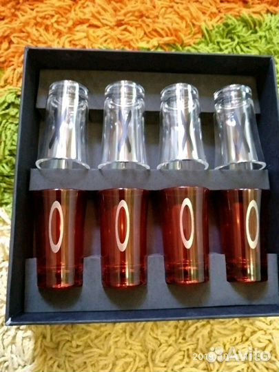 Сувенирный набор