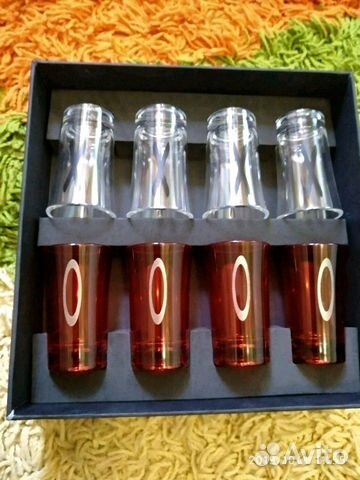 Сувенирный набор