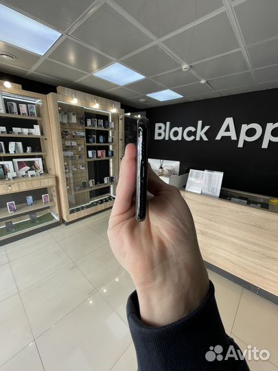 iPhone Xs Max, 512 ГБ