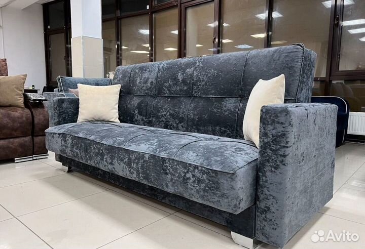 Диван Лансер - Новый (хит продаж)