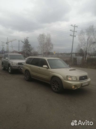 Жесткая сцепка аренда