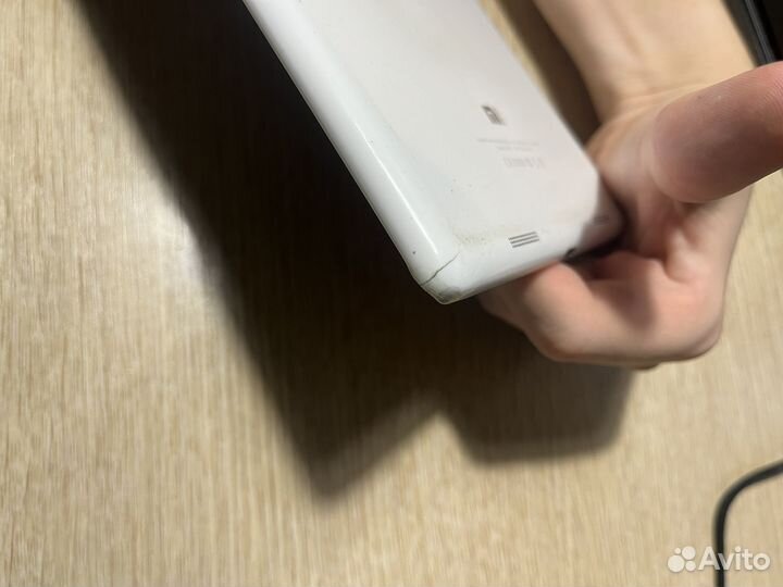 Xiaomi a0101