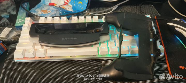 Док станция для psp и держатель аксессуары