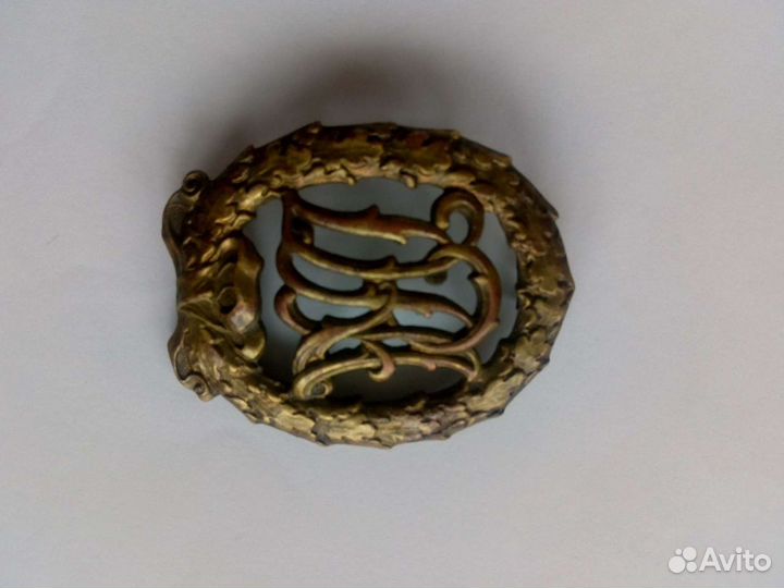 DRA, немецкий спортивный знак