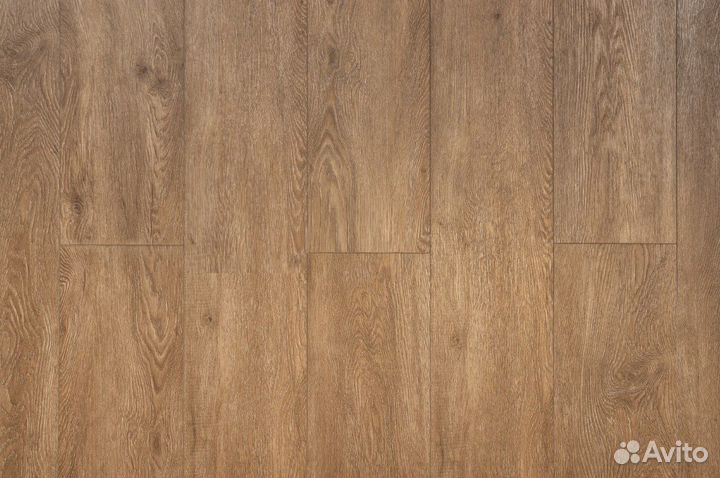 Кварцвиниловая плитка Alpine Floor Grand Sequoia E