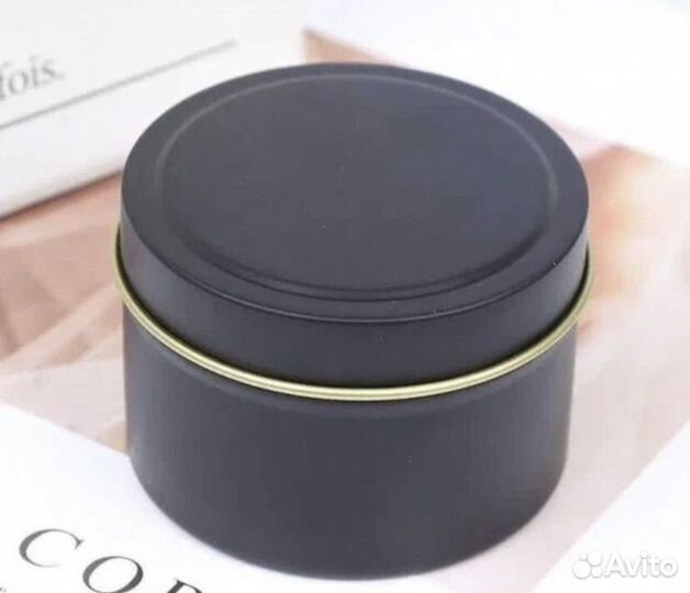 Подсвечники