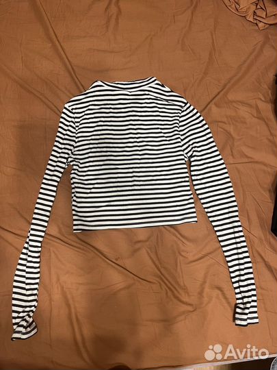 Вещи пакетом