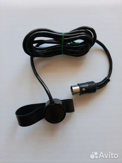 Браслет антистатический