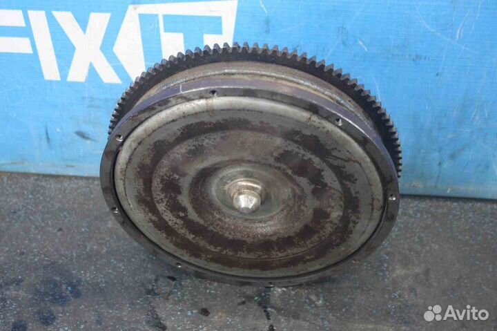 Гидротрансформатор АКПП Isuzu Gemini (Исузу Джемин