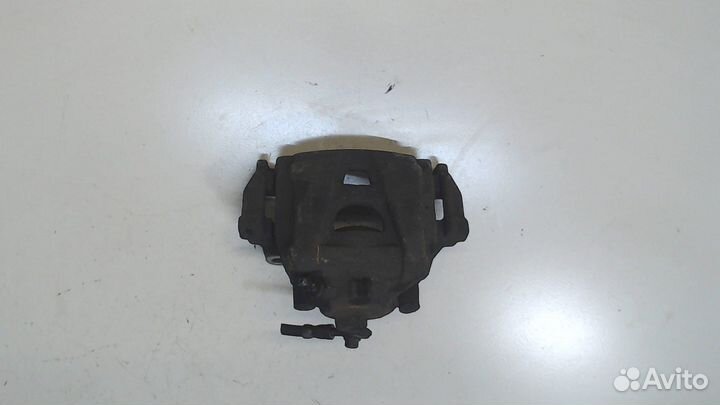 Суппорт Volkswagen Tiguan, 2013