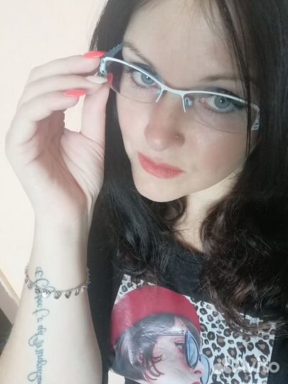 Зам главного бухгалтера/Главный бухгалтер