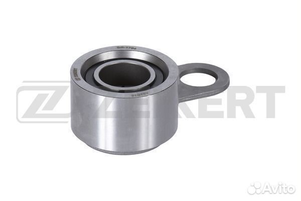 Ролик с натяжит ремня Discovery Rover Defender 90