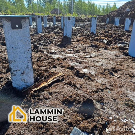 Дом из сип-Панелей. Домокомплекты от производителя