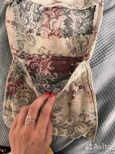 Чехол на детский стульчик IKEA