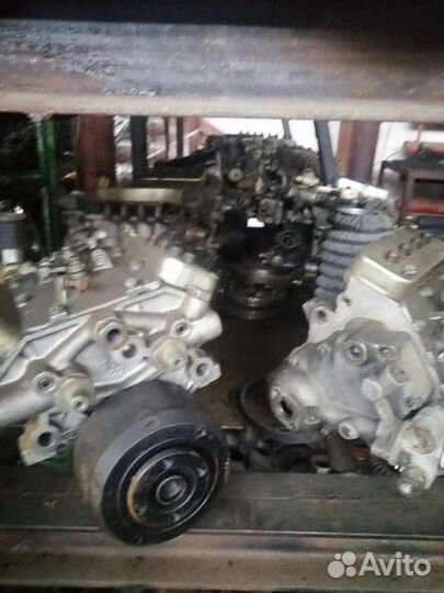 Рулевой механизм, гидроусилитель руля, гур, Камаз