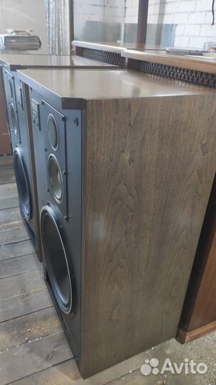 Diatone DS-90C