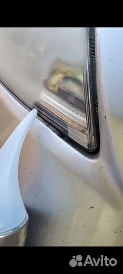 Автоподбор с диагностикой