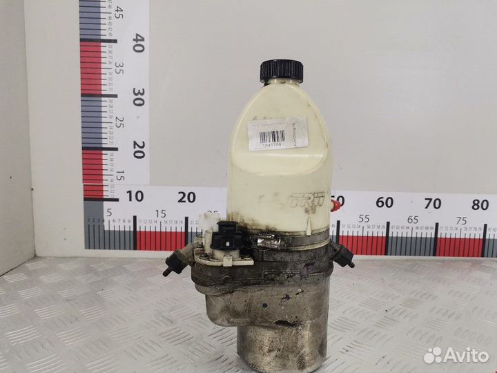 Электроусилитель руля Opel Vectra C 2005