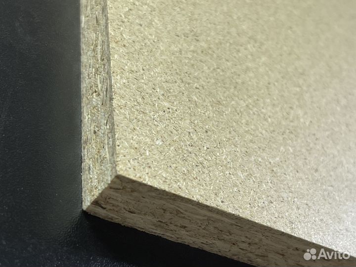 Дсп 16 * 1750 * 3500 мм