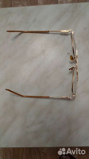 Очки для зрения -1