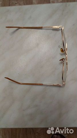 Очки для зрения -1