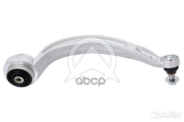 37179 рычаг передний правый audi A7 Sportback