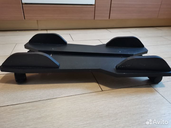 Подставка для компьютера