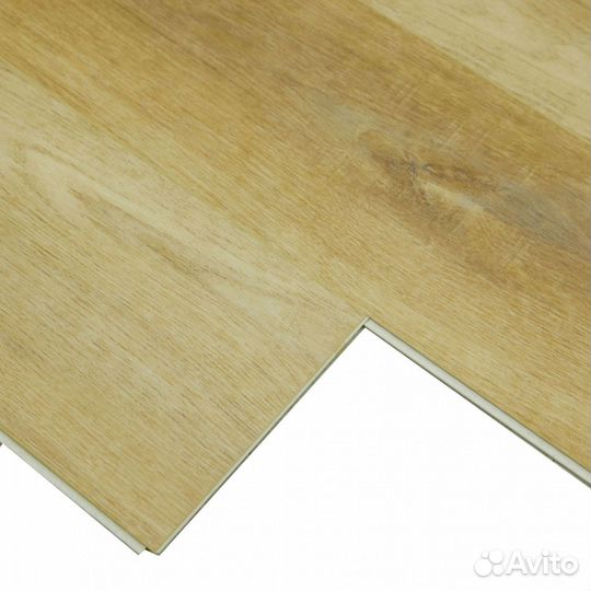 Кварцвиниловая плитка со склада