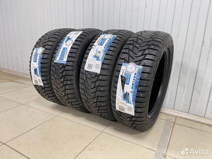 Sailun Ice Blazer WST3 215/70 R16