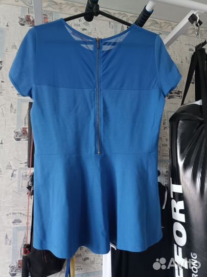 Женские вещи пакетом 50 52