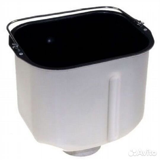 Запчасти для хлебопечи Moulinex (мулинекс)