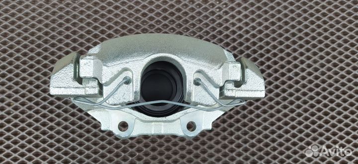 Суппорт Peugeot Citroen