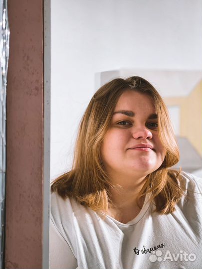 Репетитор по английскому языку