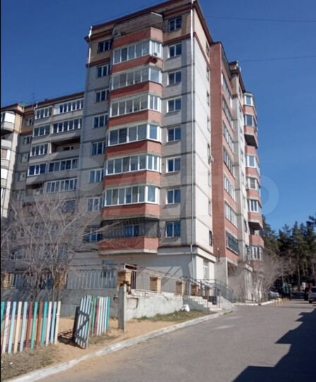 Офис, 135 м²