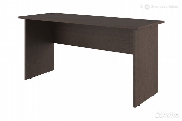 Стол письменный Trend TRD29610301